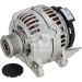 Generator 192969 Generator 192969