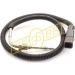 GEBE Sensor, Abgastemperatur 9 8135 1