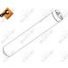 NRF Trockner, Klimaanlage EASY FIT 33361