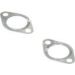 NRF AGR-Modul mit AGR Ventil EASY FIT 48215