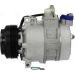 Kompressor, Klimaanlage 89031