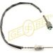 GEBE Sensor, Abgastemperatur 9 8109 1