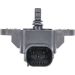Sensor, Ladedruck 0 261 230 191