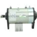 Generator 670.001.011.200
