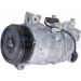 Kompressor, Klimaanlage TSP0159968