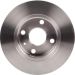 BOSCH Bremsscheibe 0 986 478 731 BOSCH Bremsscheibe 0 986 478 731