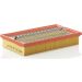 MANN-FILTER C 29 126/3 Luftfilter MANN-FILTER C 29 126/3 Luftfilter