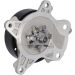 FEBI BILSTEIN 186021 Wasserpumpe, Motorkühlung FEBI BILSTEIN 186021 Wasserpumpe, Motorkühlung