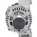 Generator 439505 Generator 439505