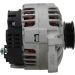 Generator 575.550.075.000 Generator 575.550.075.000