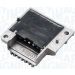 Magneti Marelli Schaltgerät, Zündanlage 581701070000