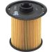 Valeo Kraftstofffilter 587916