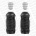 Monroe Staubschutzsatz, Stoßdämpfer PROTECTION KIT PK321