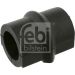 FEBI BILSTEIN 26515 Lagerung, Stabilisator