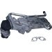 AGR-Ventil 27-0663 AGR-Ventil 27-0663