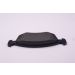 Hella Bremsbelagsatz, Scheibenbremse 8DB 355 008-521 Hella Bremsbelagsatz, Scheibenbremse 8DB 355 008-521