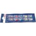BOSCH Sicherung 1 987 529 038