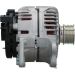 Generator 305.513.070.010