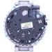 Generator 555.913.220.010 Generator 555.913.220.010
