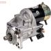 Starter DSN2058 Starter DSN2058