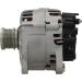 Generator 575.959.120.004 Generator 575.959.120.004