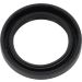 Corteco Wellendichtring, Kurbelwelle 12010674B