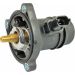 Metzger Thermostat, Kühlmittel 4006041