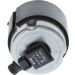 Kraftstofffilter F 026 402 126 Kraftstofffilter F 026 402 126