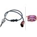 Hella Sensor, Abgastemperatur 6PT 014 494-061