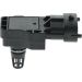 Sensor, Ladedruck 0 261 230 280 Sensor, Ladedruck 0 261 230 280