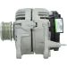 Generator 425.502.110.010 Generator 425.502.110.010