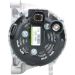 Generator 505.585.120.050 Generator 505.585.120.050