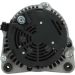 PSH Generator +Line Original 305.502.070.010 PSH Generator +Line Original 305.502.070.010