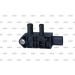 Sensor, Abgasdruck 708057