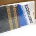 Victor Reinz Feststoffdichtung Dichtungsmaterial-Sortiment Reparatur-Kit XL Dichtungsmaterial-Sortiment /Reparatur-Kit XL 16-27250-03