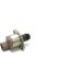Denso Druckregelventil, Common-Rail-System DCRS301110 Denso Druckregelventil, Common-Rail-System DCRS301110