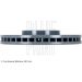 Bremsscheibe ADBP430174