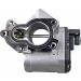 Metzger AGR-Ventil 0892717