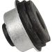 Metzger Lagerung, Lenker 52097508
