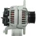 Generator 816.518.120.014 Generator 816.518.120.014