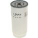 Kraftstofffilter F 026 402 038