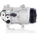 Kompressor, Klimaanlage 89479 Kompressor, Klimaanlage 89479