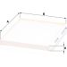 MANN-FILTER CU 24 013 Innenraumfilter, Partikelfilter