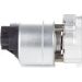 AGR-Ventil 98186 AGR-Ventil 98186