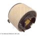Blue Print Luftfilter ADV182260