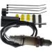 BOSCH Lambdasonde Universal 0 258 986 502 BOSCH Lambdasonde Universal 0 258 986 502