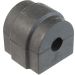 Metzger Lagerung, Stabilisator 52105909