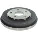 Bremstrommel 0 986 477 147 Bremstrommel 0 986 477 147
