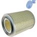 Blue Print Luftfilter ADN12214