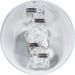 BOSCH Glühlampe, Blinkleuchte Pure Light WS 1 987 302 252